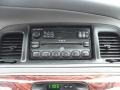 Silver Frost Metallic - Grand Marquis GS Photo No. 39