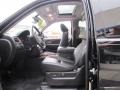 Black - Tahoe LTZ 4x4 Photo No. 9