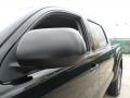 Black - Tacoma V6 TRD Prerunner Double Cab Photo No. 12