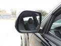 Black - Tacoma V6 TRD Prerunner Double Cab Photo No. 13