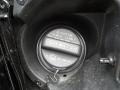 Black - Tacoma V6 TRD Prerunner Double Cab Photo No. 14