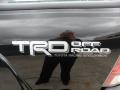 2012 Black Toyota Tacoma V6 TRD Prerunner Double Cab  photo #15