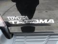 2012 Black Toyota Tacoma V6 TRD Prerunner Double Cab  photo #16