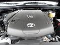 Black - Tacoma V6 TRD Prerunner Double Cab Photo No. 18