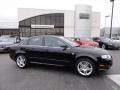2008 Brilliant Black Audi A4 2.0T quattro Sedan  photo #6