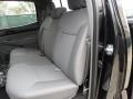 Black - Tacoma V6 TRD Prerunner Double Cab Photo No. 22