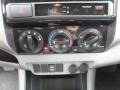Black - Tacoma V6 TRD Prerunner Double Cab Photo No. 29