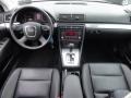 2008 Brilliant Black Audi A4 2.0T quattro Sedan  photo #29