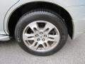 Billet Silver Metallic - MDX Technology Photo No. 4