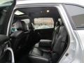Billet Silver Metallic - MDX Technology Photo No. 8