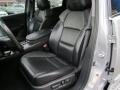 Billet Silver Metallic - MDX Technology Photo No. 11