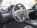 Billet Silver Metallic - MDX Technology Photo No. 12