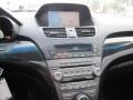 Billet Silver Metallic - MDX Technology Photo No. 13