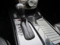 Billet Silver Metallic - MDX Technology Photo No. 14