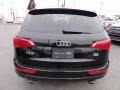 Brilliant Black - Q5 3.2 quattro Photo No. 8