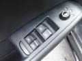 Brilliant Black - Q5 3.2 quattro Photo No. 14