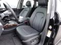 Brilliant Black - Q5 3.2 quattro Photo No. 16