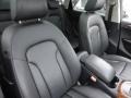 Brilliant Black - Q5 3.2 quattro Photo No. 20