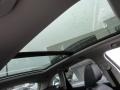 Brilliant Black - Q5 3.2 quattro Photo No. 21