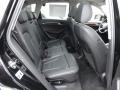 Brilliant Black - Q5 3.2 quattro Photo No. 24