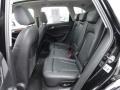 Brilliant Black - Q5 3.2 quattro Photo No. 27