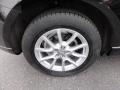 Brilliant Black - Q5 3.2 quattro Photo No. 32