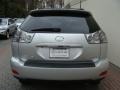 Tungsten Pearl - RX 350 AWD Photo No. 5