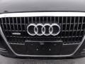 Brilliant Black - Q5 3.2 quattro Photo No. 35