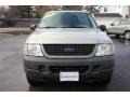 2004 Pueblo Gold Metallic Ford Explorer XLS 4x4  photo #19