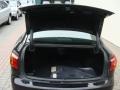Obsidian Black - IS 250 AWD Photo No. 12