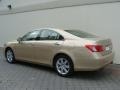 Golden Almond Metallic - ES 350 Photo No. 4