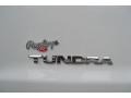 2011 Super White Toyota Tundra Double Cab  photo #11