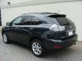 Flint Mica - RX 350 AWD Photo No. 4