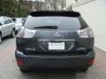 Flint Mica - RX 350 AWD Photo No. 5