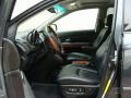 Flint Mica - RX 350 AWD Photo No. 7