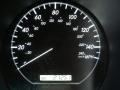 Flint Mica - RX 350 AWD Photo No. 10