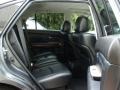 Flint Mica - RX 350 AWD Photo No. 12