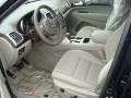 2012 Black Forest Green Pearl Jeep Grand Cherokee Laredo 4x4  photo #2