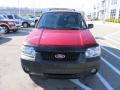 2006 Redfire Metallic Ford Escape XLT V6 4WD  photo #5