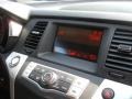 2009 Brilliant Silver Metallic Nissan Murano S AWD  photo #5