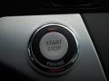 2009 Brilliant Silver Metallic Nissan Murano S AWD  photo #10