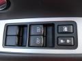 2009 Brilliant Silver Metallic Nissan Murano S AWD  photo #11