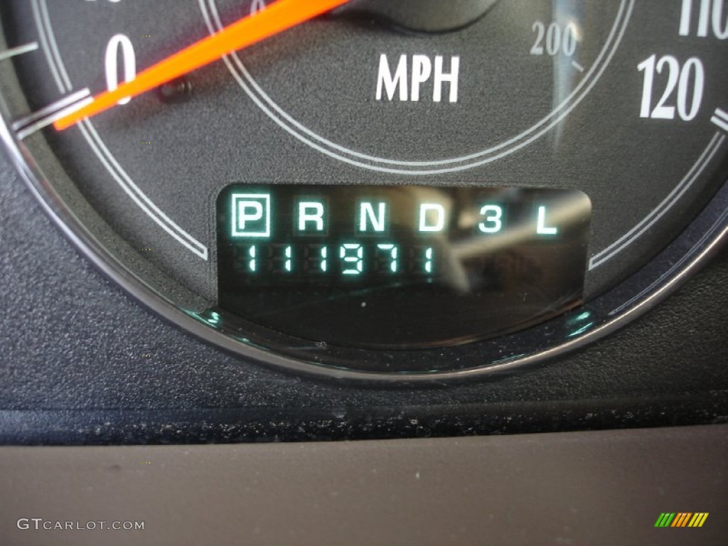 2001 Sebring LXi Convertible - Champagne Pearlcoat / Sandstone photo #14