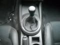 Regatta Blue - Tiburon GT Limited Photo No. 18
