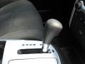 2009 Brilliant Silver Metallic Nissan Murano S AWD  photo #18
