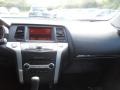 2009 Brilliant Silver Metallic Nissan Murano S AWD  photo #21