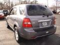 Alpine Gray - Sorento LX Photo No. 6