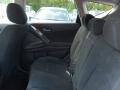 2009 Brilliant Silver Metallic Nissan Murano S AWD  photo #22