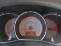 2009 Brilliant Silver Metallic Nissan Murano S AWD  photo #25