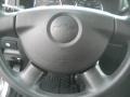 Sheer Silver Metallic - Colorado LT Extended Cab Photo No. 19